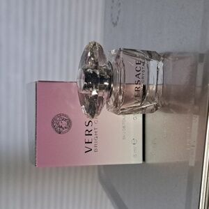 Mini Versace Bright Crystal